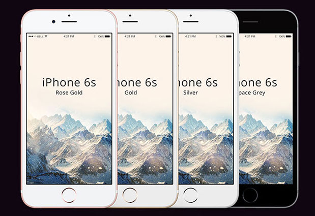 iphone-6s