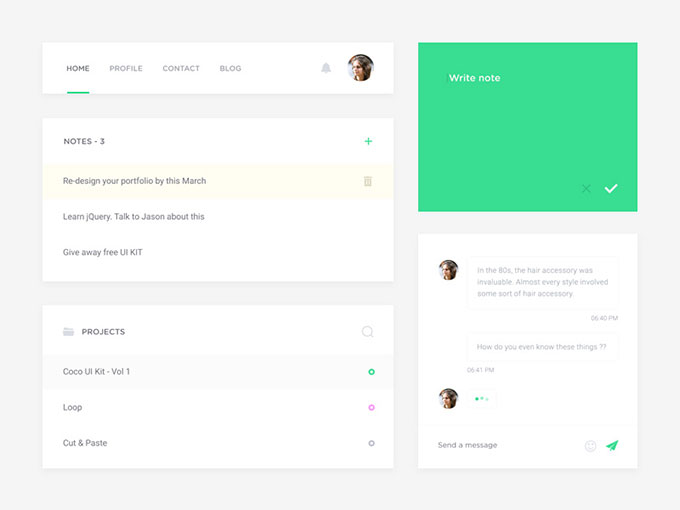 coco-ui-kit-vol-1-free-psd-c6