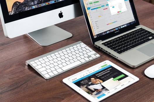 macbook-apple-imac-computer-39284-medium