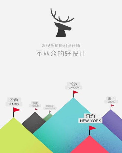 最美有物APP2
