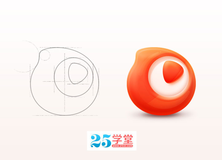 taotvlogo