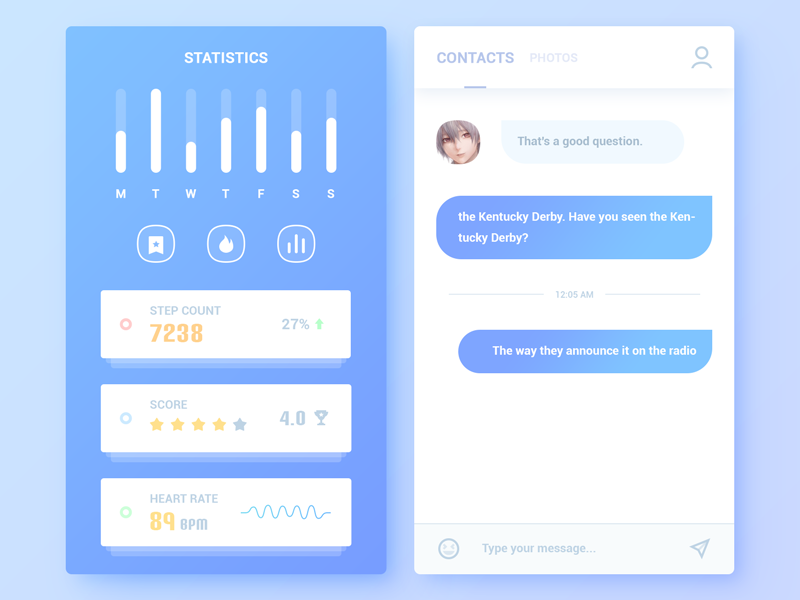 ui800600