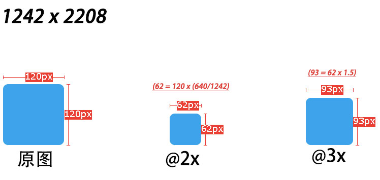 1242px