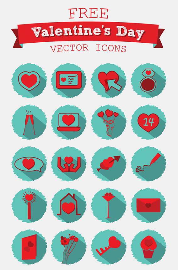 Free-Vector-Valentines-Day-Icons-Ai-Eps-PNGs-01