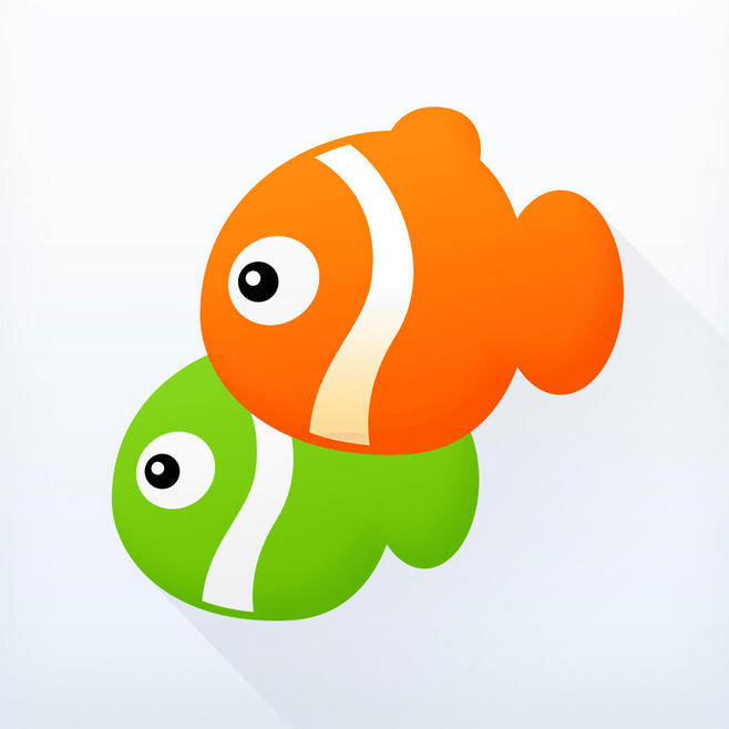 同程旅游app-logo