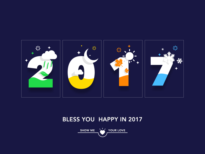 2017-1