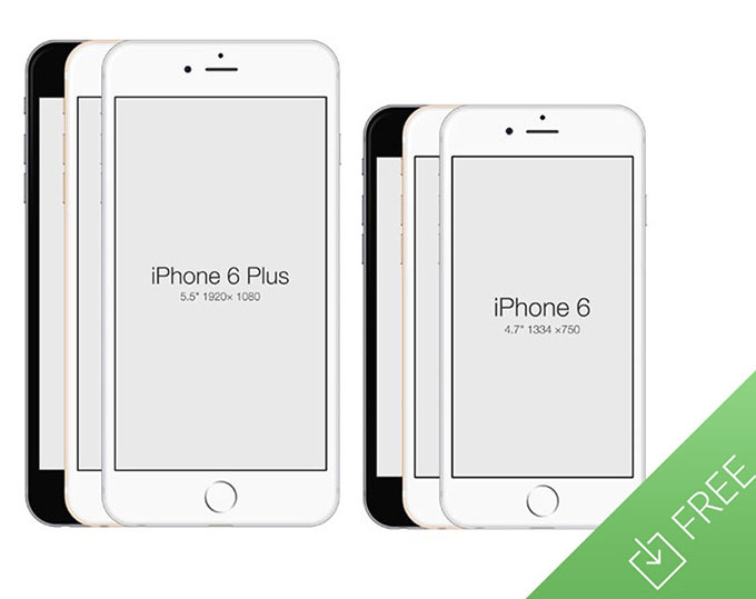 iphone-6-free-psd-mockup-template