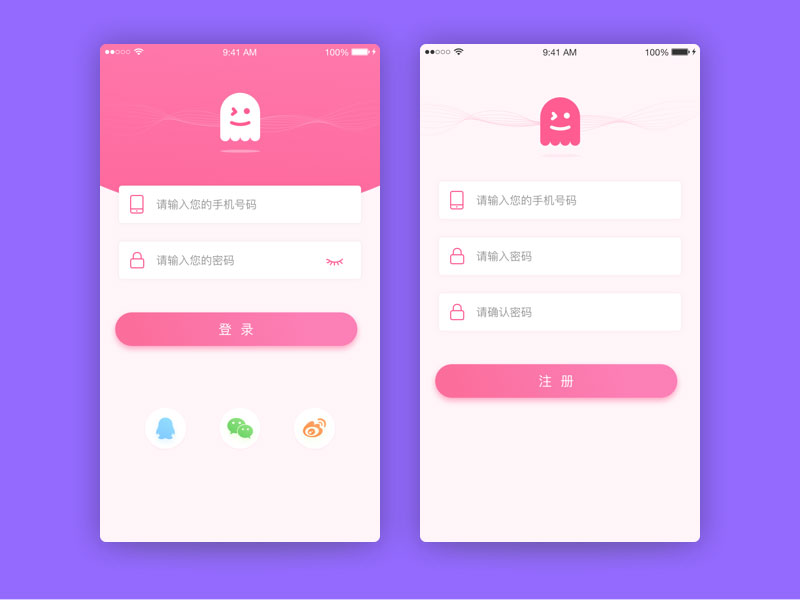 APP22
