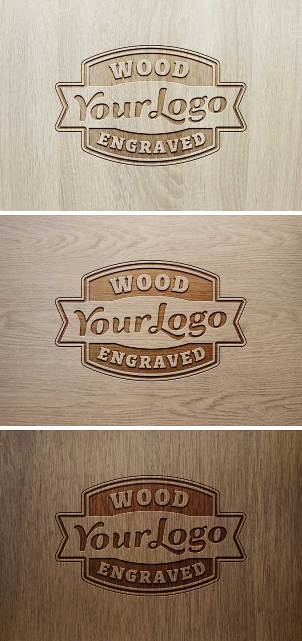 wood-engraved-logo-mockup-2-600