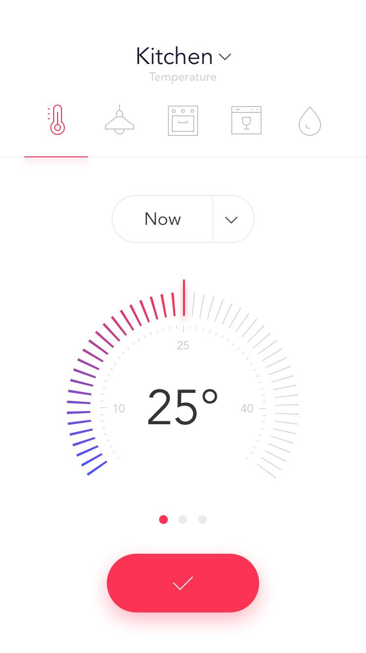 kitchen_temperature_light_2x