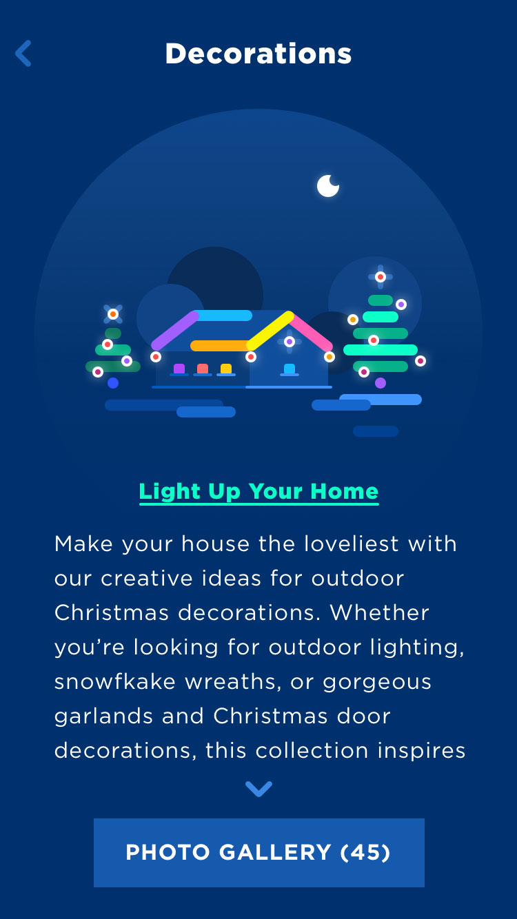 christmas_app_screen2_tubik_studio