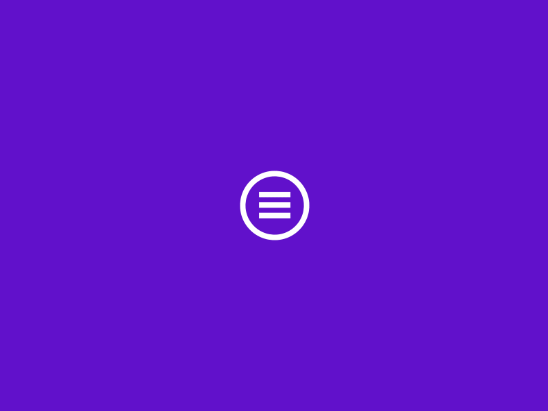 icon-animation3