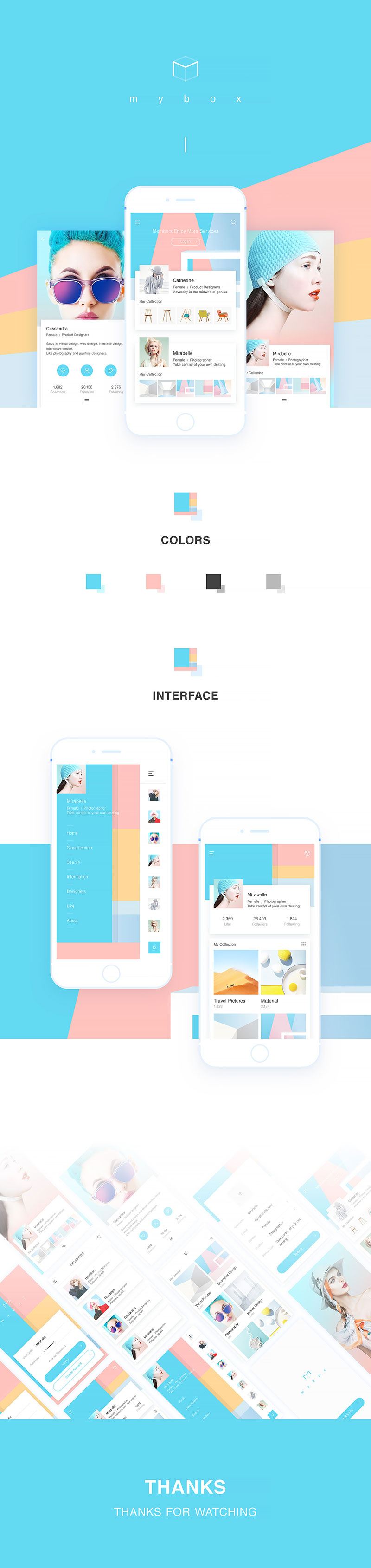 mybox-2