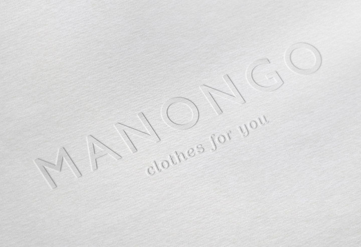 Preview-Collection-9-Mock-Up-1-Logo
