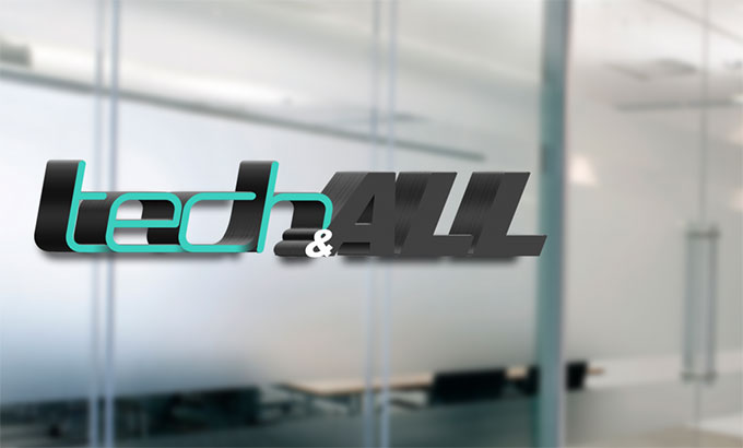 TechANDALL_wall_logo_PSD_preview-1024x618