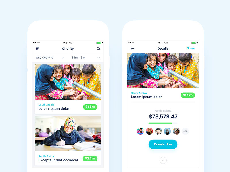 charity_800