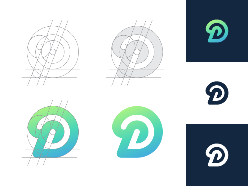d2