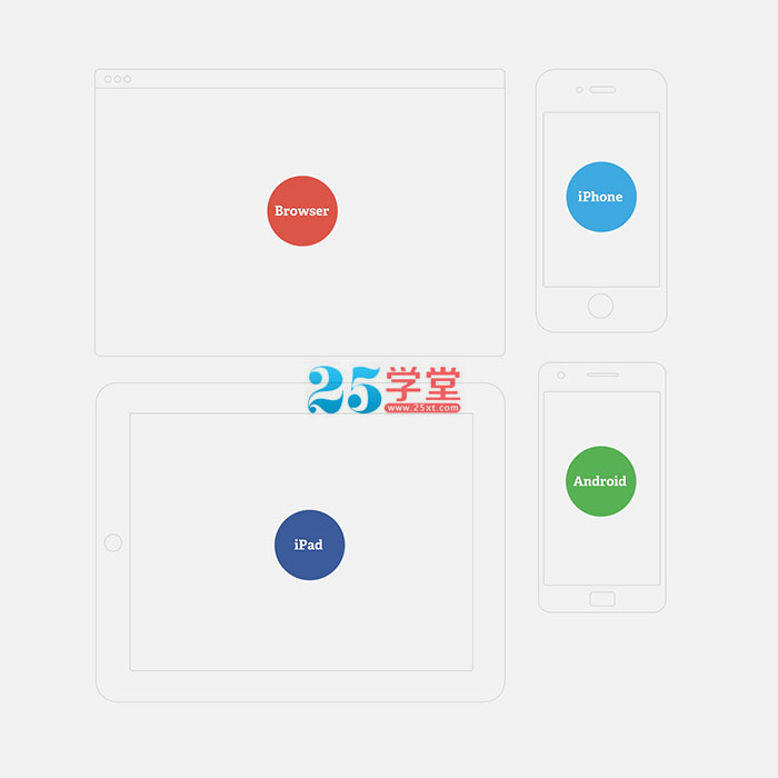 devices_frames