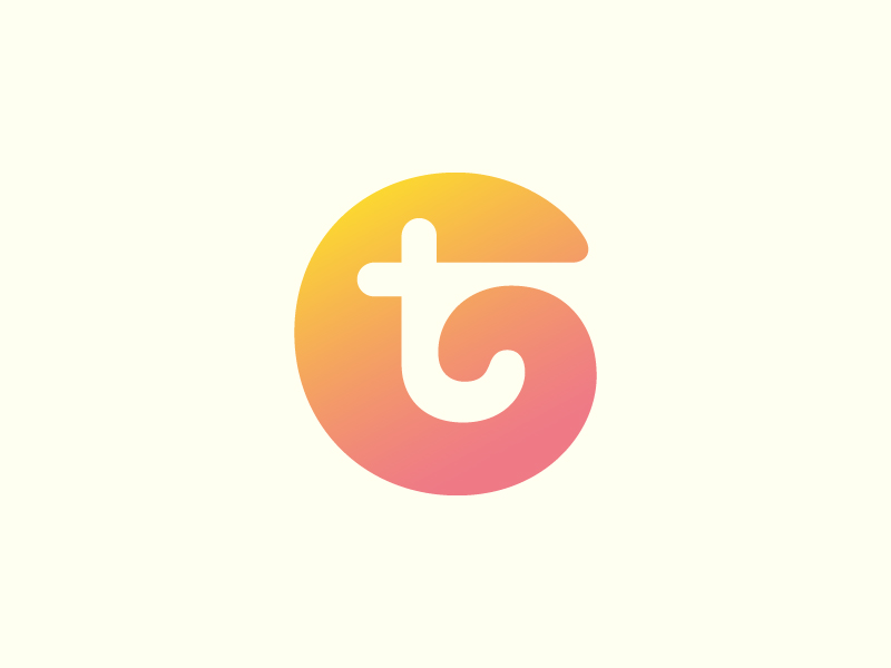 gt