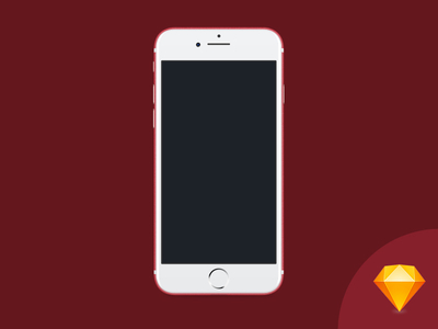 iphone-red_1x