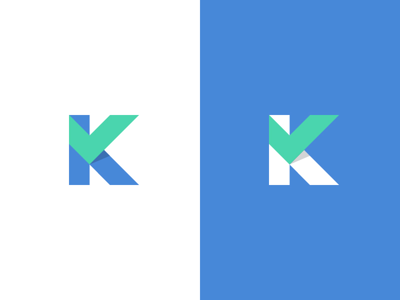k__checkmark