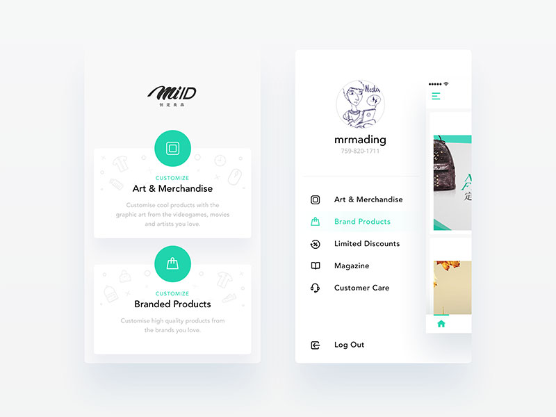 miid2