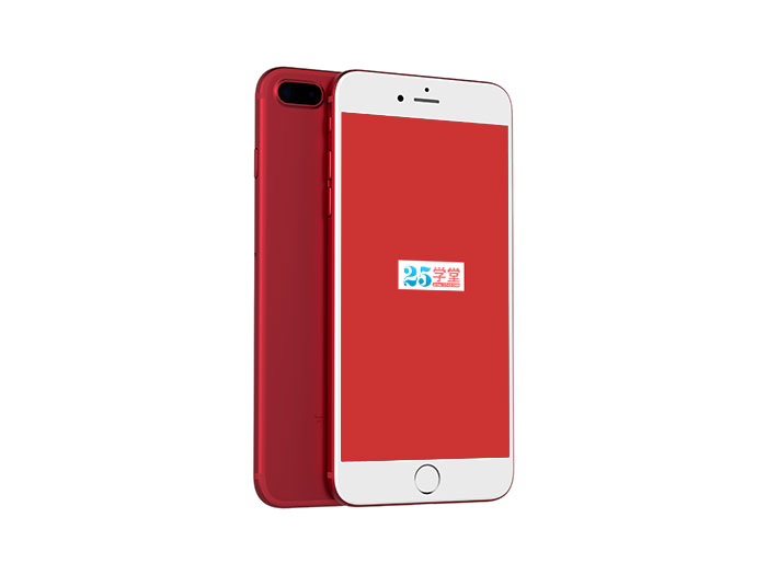 red_iphone_7_plus