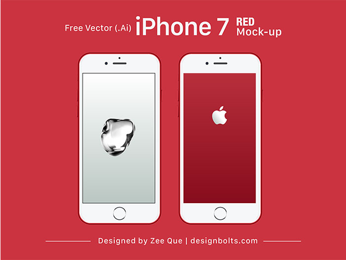 red_iphone_7_plus
