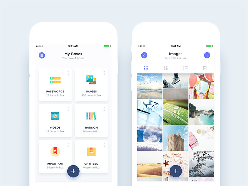 safebox4