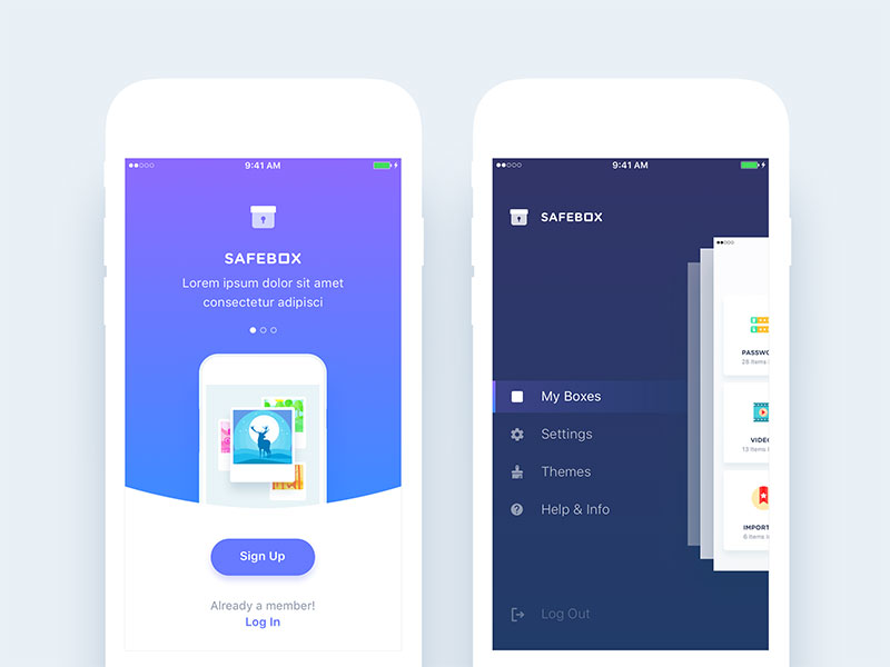 safebox5