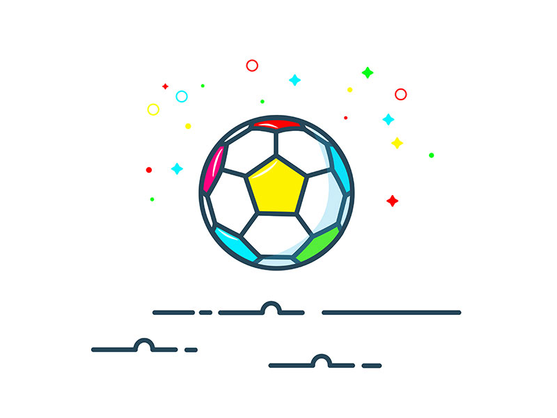 ball