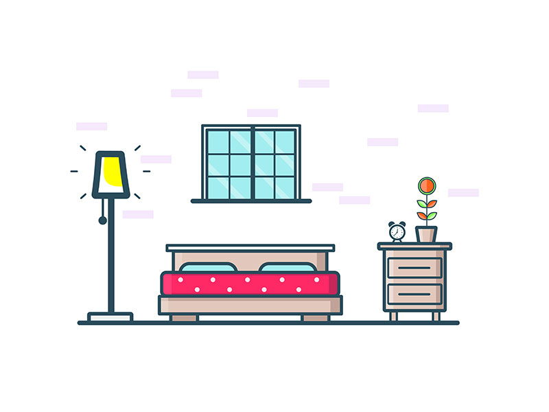 bedroom-1