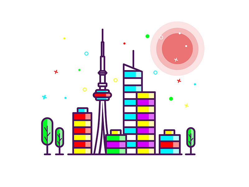 buildings-toronto_small_real