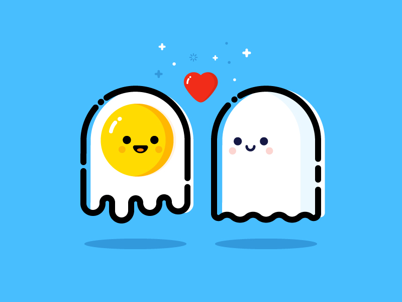 ghostinlove_r