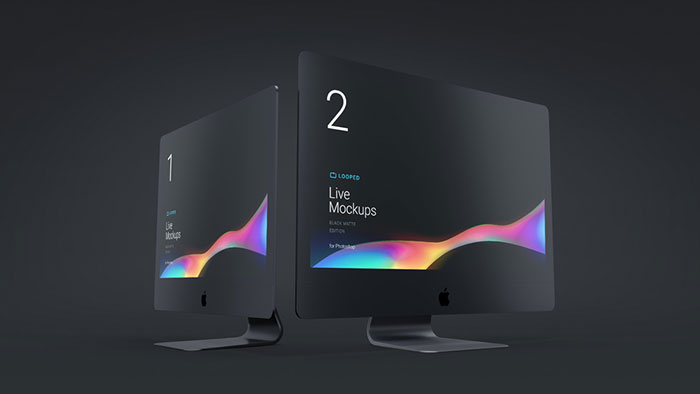 iMac_2