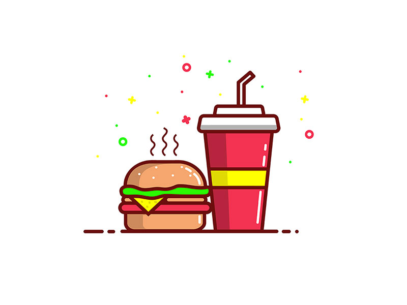 junk-food_small