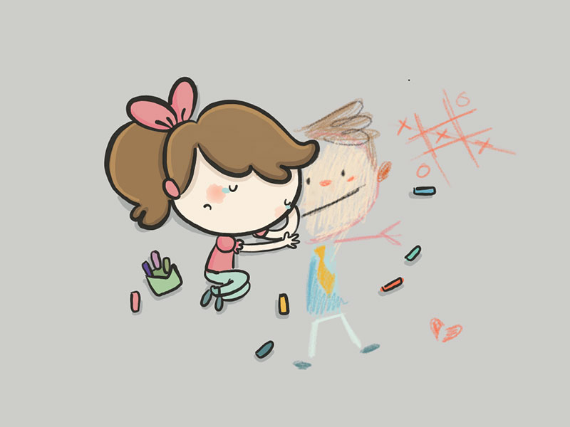 miss_you