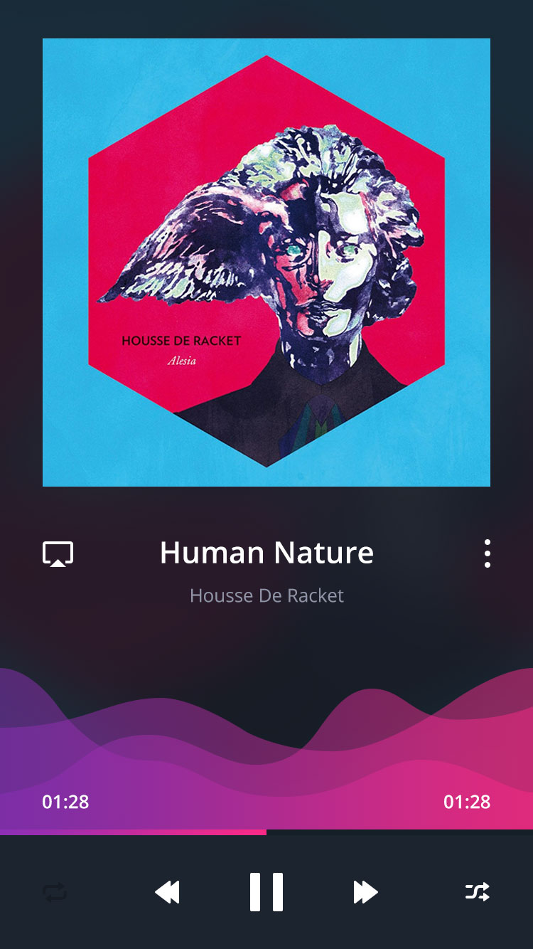 music-app22