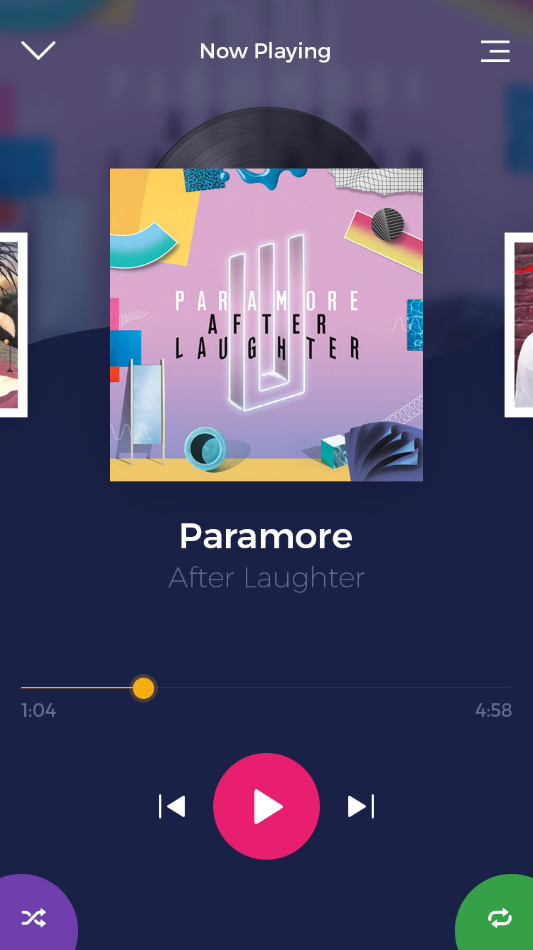 music-app3