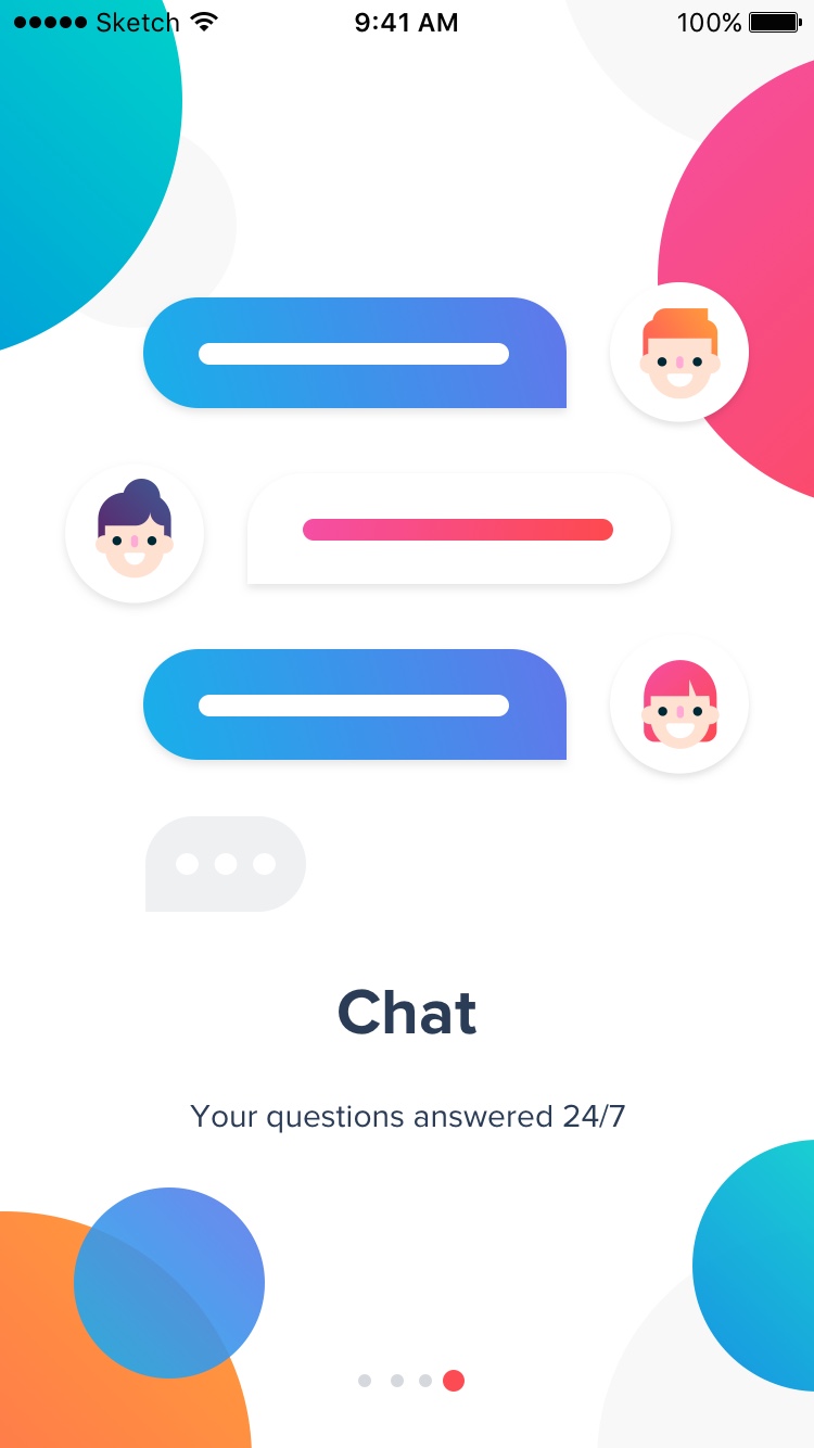 onboarding_-_chat