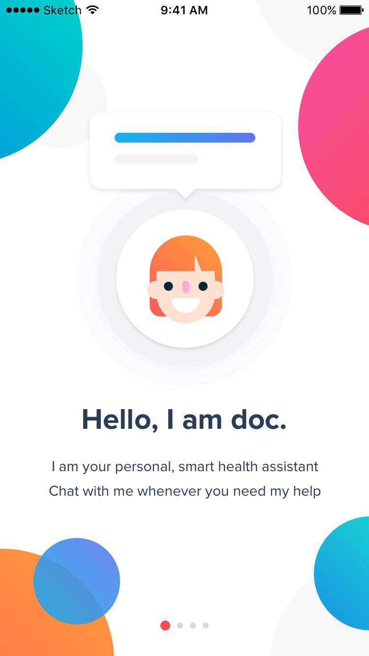 onboarding_-_hello