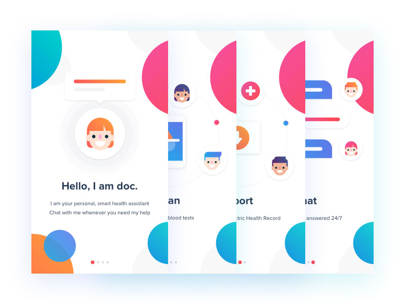 onboarding_dribbble