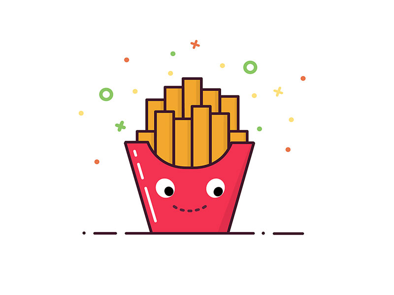 pomfrit_small