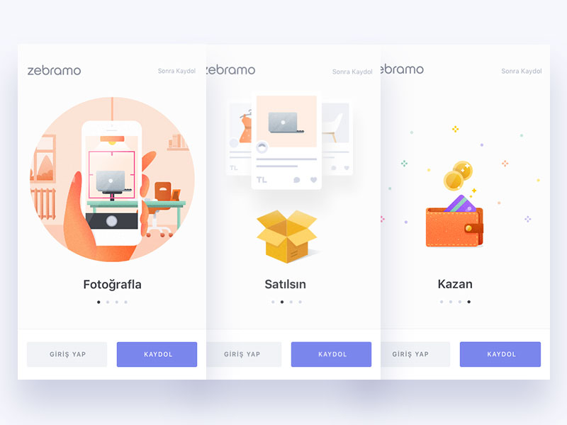 zebramo-onboarding