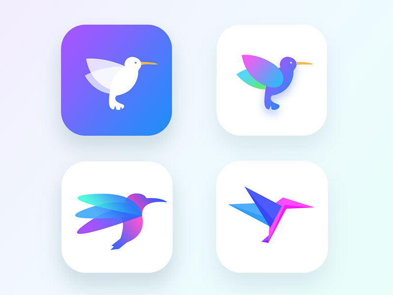 appicons