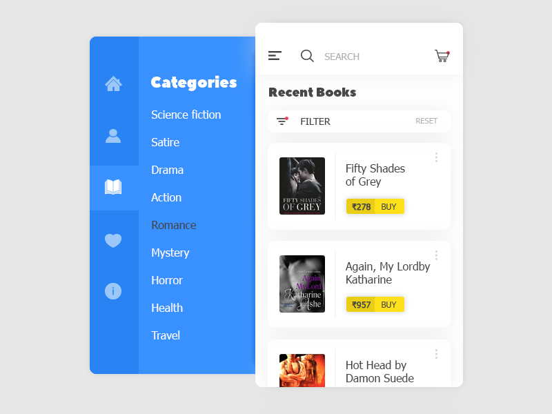 book-card-design