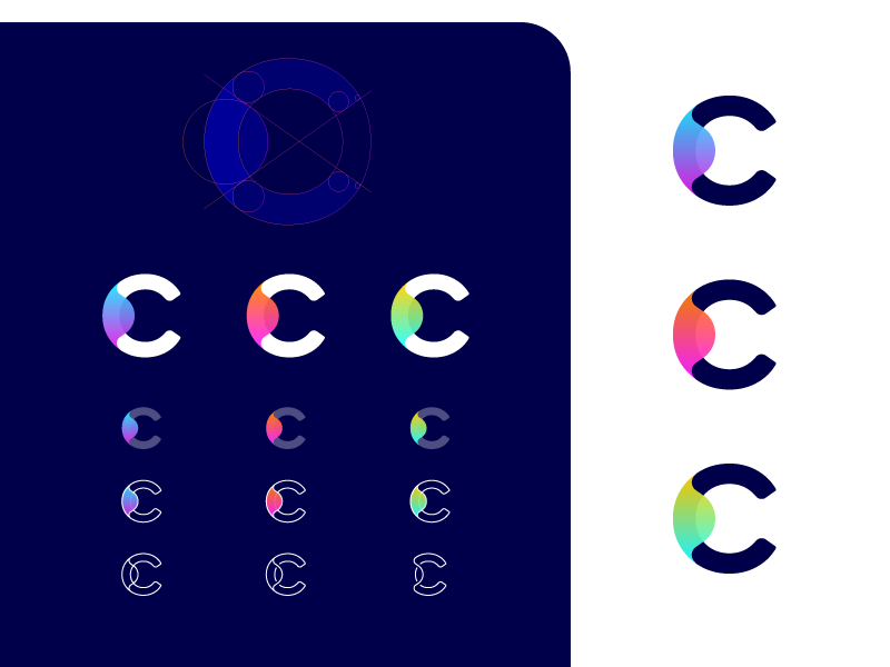 c-logo-jeroenvaneerden
