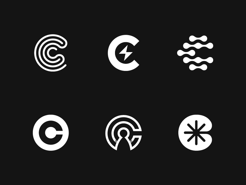 c_versions_1