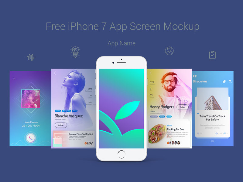 free-premium-iphone-7-app-mockup-psd-file