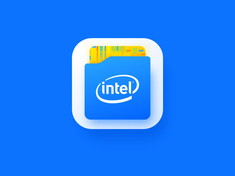 intel